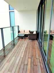 Ardmore 3 (D10), Condominium #501324771